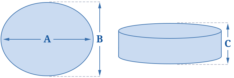 13 кубов воды. Объем воды в бассейне. Вычислить объем круглого бассейна. Объемы круглых бассейнов. Объем круглого бассейна формула.